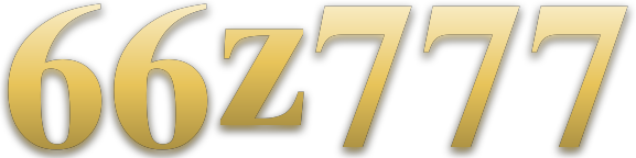 66z777 logo