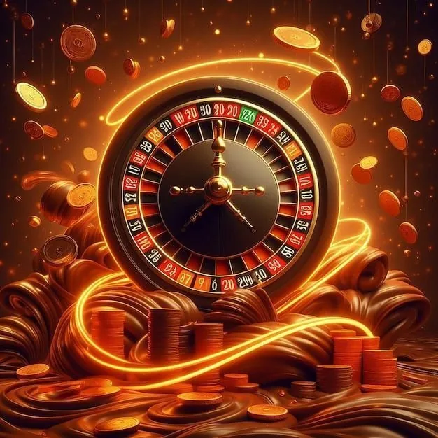 66z777 Easypaisa Quickcash