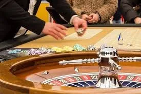 66z777 Teen Patti Blitz
