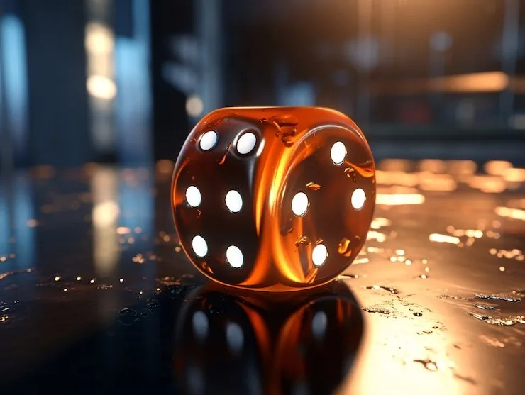 66z777 Sportsbook Reward Round