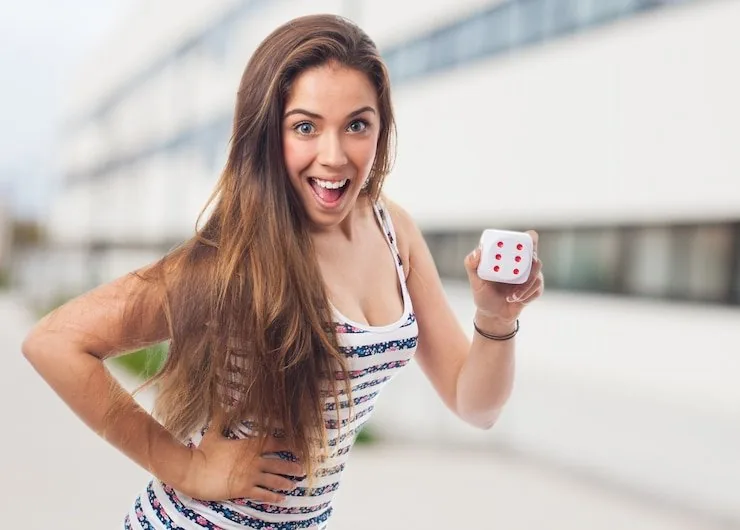66z777 Slots Feature Spins