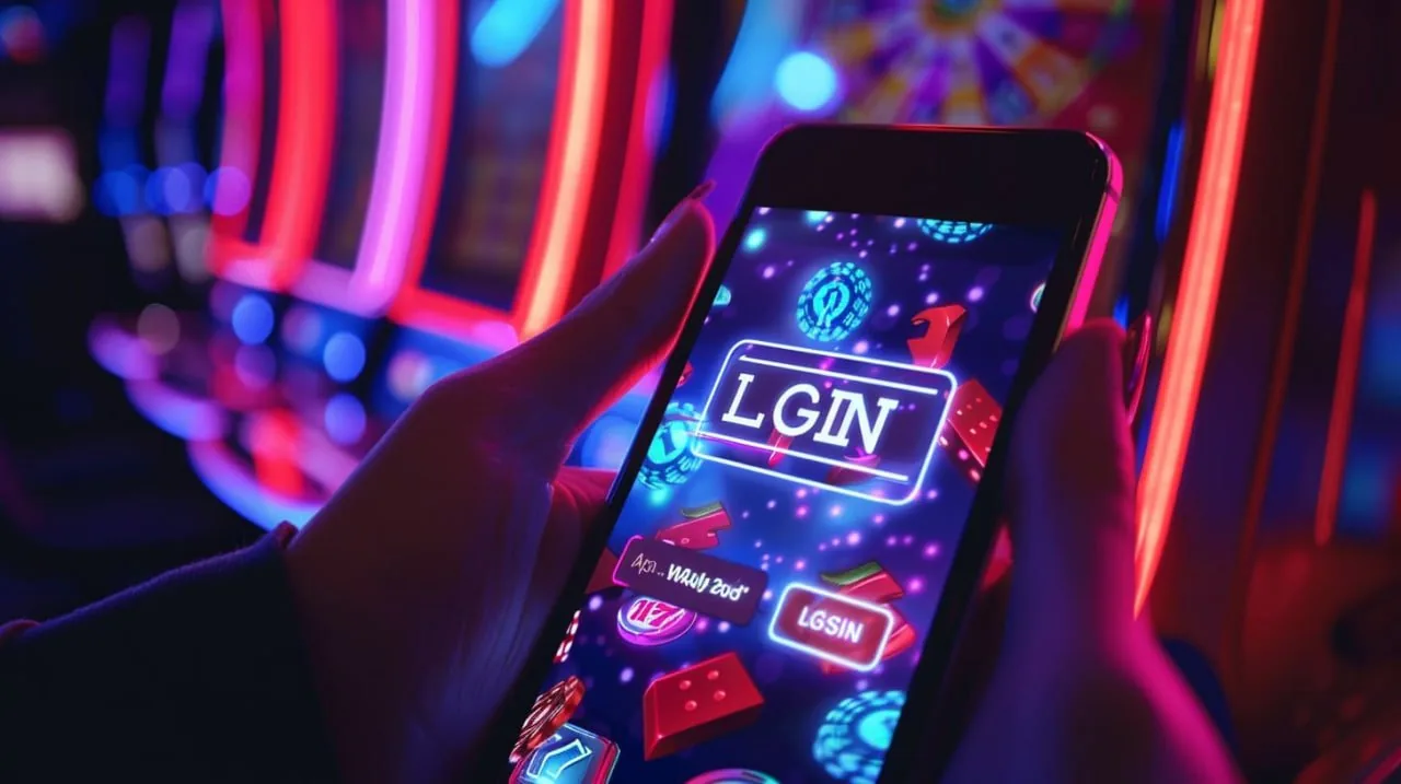 66z777 Explore 66z777 Casino — Live Tables, Slots and More
